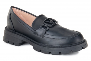 MISS LAURA Naiste loaferid. 
